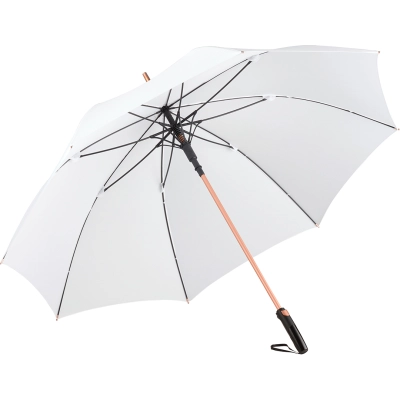 
                                                AC alu golf umbrella FARE® Precious
                                                